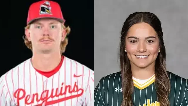 Which former River Parish News area high school standouts will be in action on Friday, April 25? Which former River Parish News area high school standouts will be in action on Friday, April 25?