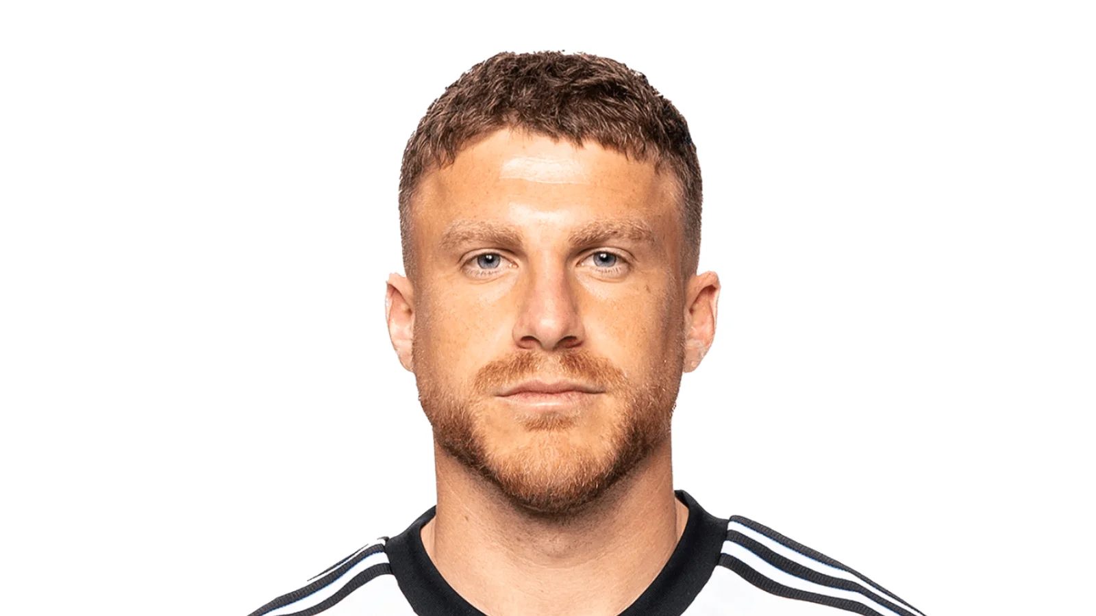 Pep Biel named to MLS Team of the Matchday after scoring twice against D.C. United