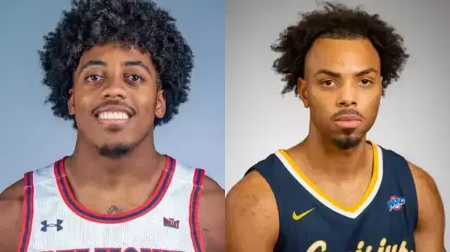 Which former Cincy Reporter area high school standouts will be in action on Sunday, March 2? Which former Cincy Reporter area high school standouts will be in action on Sunday, March 2?