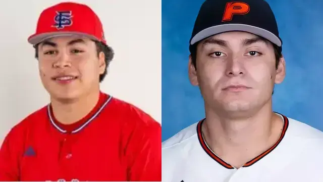 Which former Stanislaus News area high school standouts will be in action on Saturday, May 17?