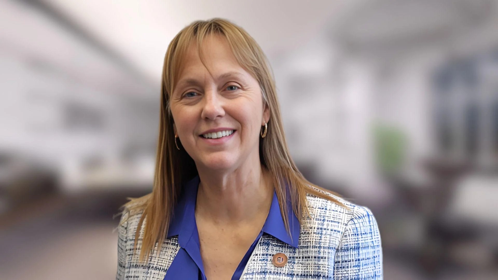 Selina Bliss, House Representative for Arizona