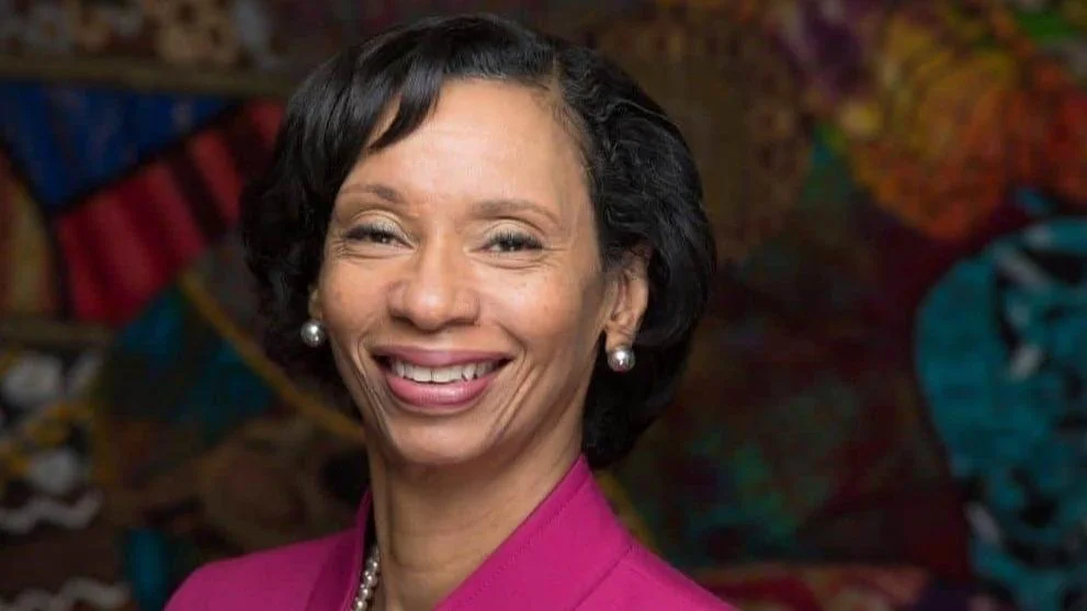 FOIA request sent to Cincinnati State Technical and Community College regarding recent course syllabi on August 6, 2025