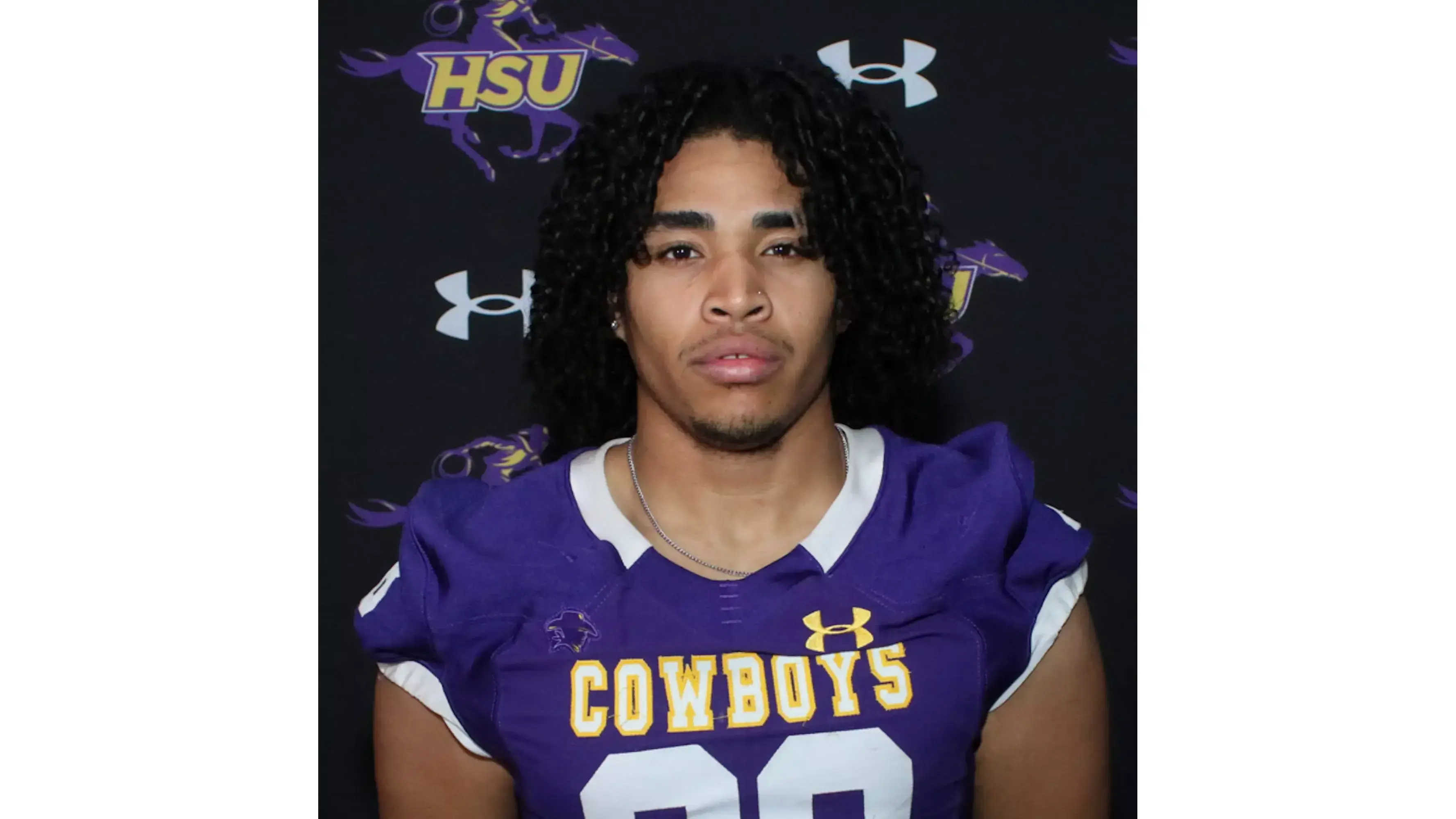 Dre Ralston - Dre Ralston -