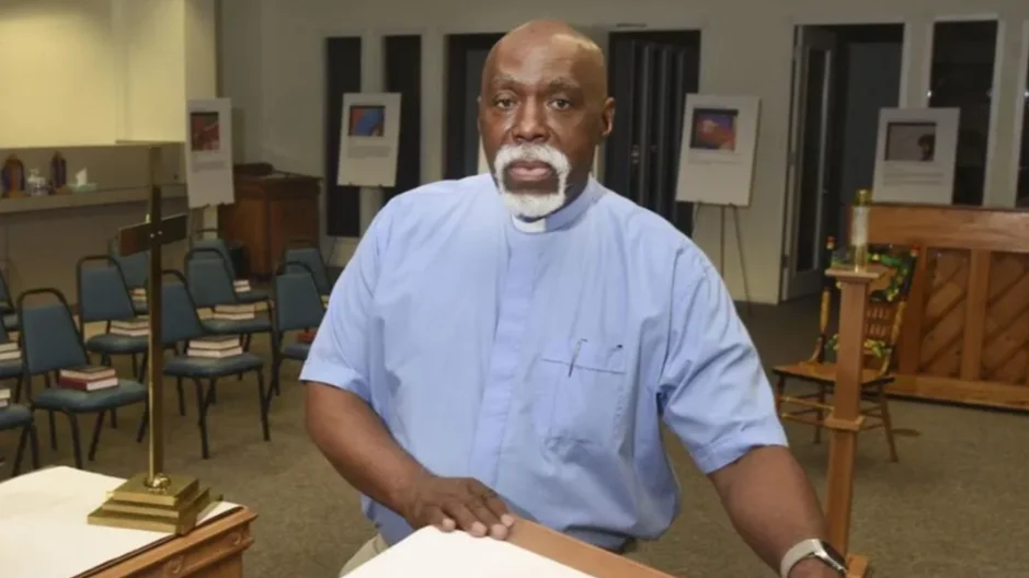 Coastal Georgia to hold religious gathering Dec. 28 – Jan. 3