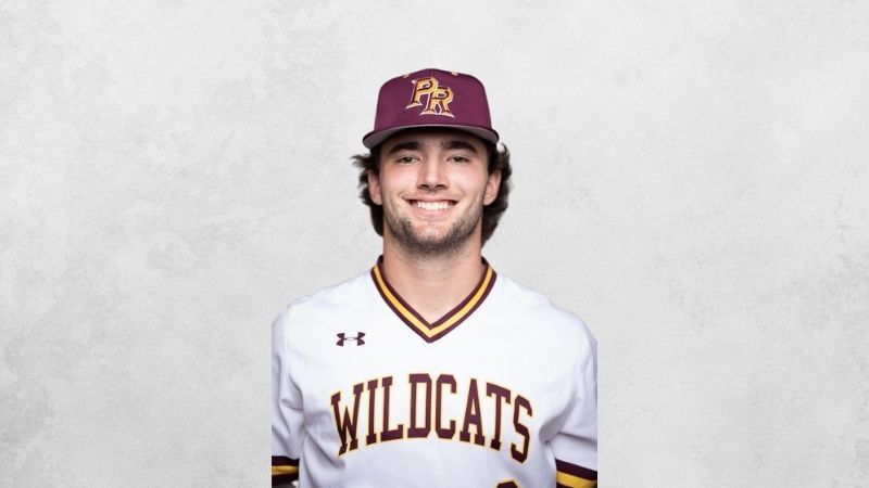 Hot bats, dominant pitching lead No. 2 Pearl River past Southwest