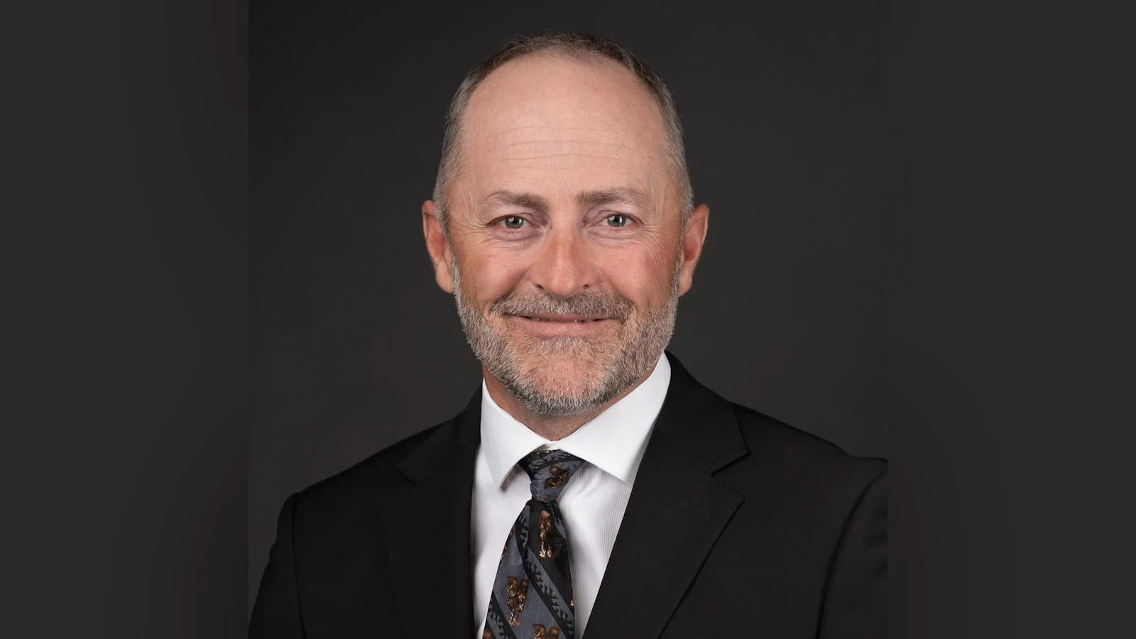 Bank of North Dakota reports strong financial results in 2025 annual report