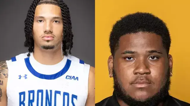 Who from Southeast Atlanta area’s former high school standouts will be active on Friday, Dec. 19?