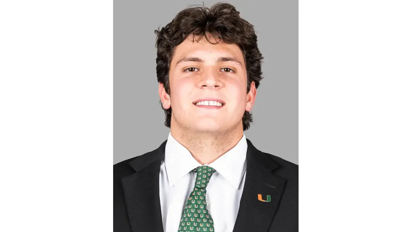 Alex Bauman, former Red Bank Catholic High School football player, will compete on the field for the NCAA Division I FBS Football Championship