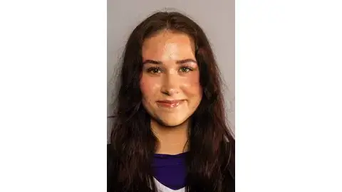 Finley Ohnstad, former Lakeville South High School standout’s collegiate team plays on Sunday, March 23 in Division I NCAA Basketball Championship Tournament