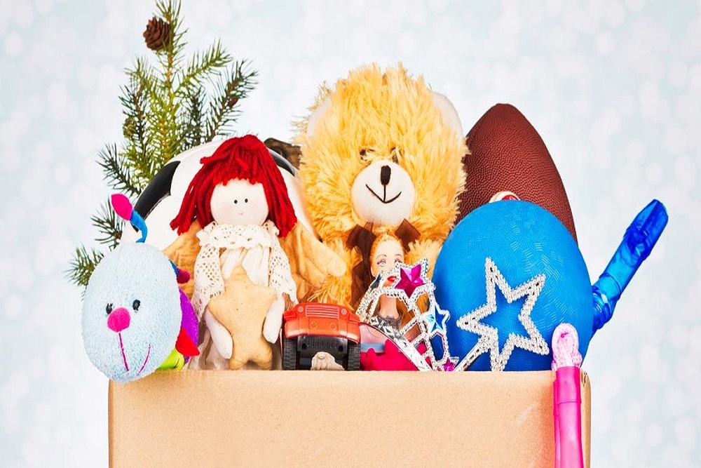 CLINTON POLICE DEPARTMENT: “Stuff the Cruiser” Event CLINTON POLICE DEPARTMENT: “Stuff the Cruiser” Event