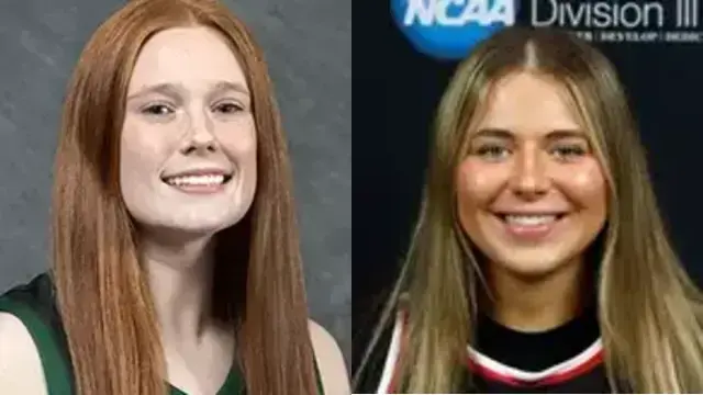 Which former Southern Wisconsin Times area high school standouts will be in action on Wednesday, Feb. 5?