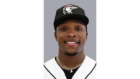 Justin Thomas