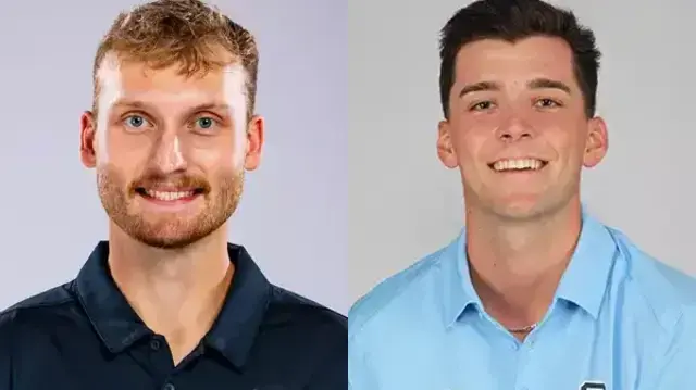 Which former Spartanburg Reporter area high school standouts will be in action on Sunday, March 9?