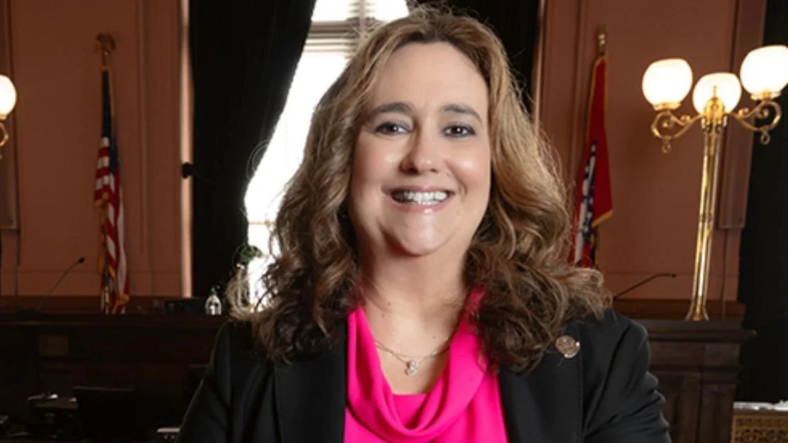 United States Trustee seeks applicants for Chapter 7 trustee panel in Arkansas