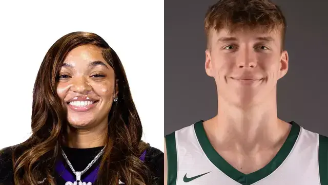 Cheyanne Kemp and Lane Turner Cheyanne Kemp and Lane Turner