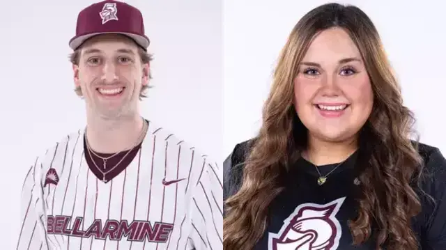 Which former SW Bluegrass News area high school standouts will be in action on Sunday, March 16?