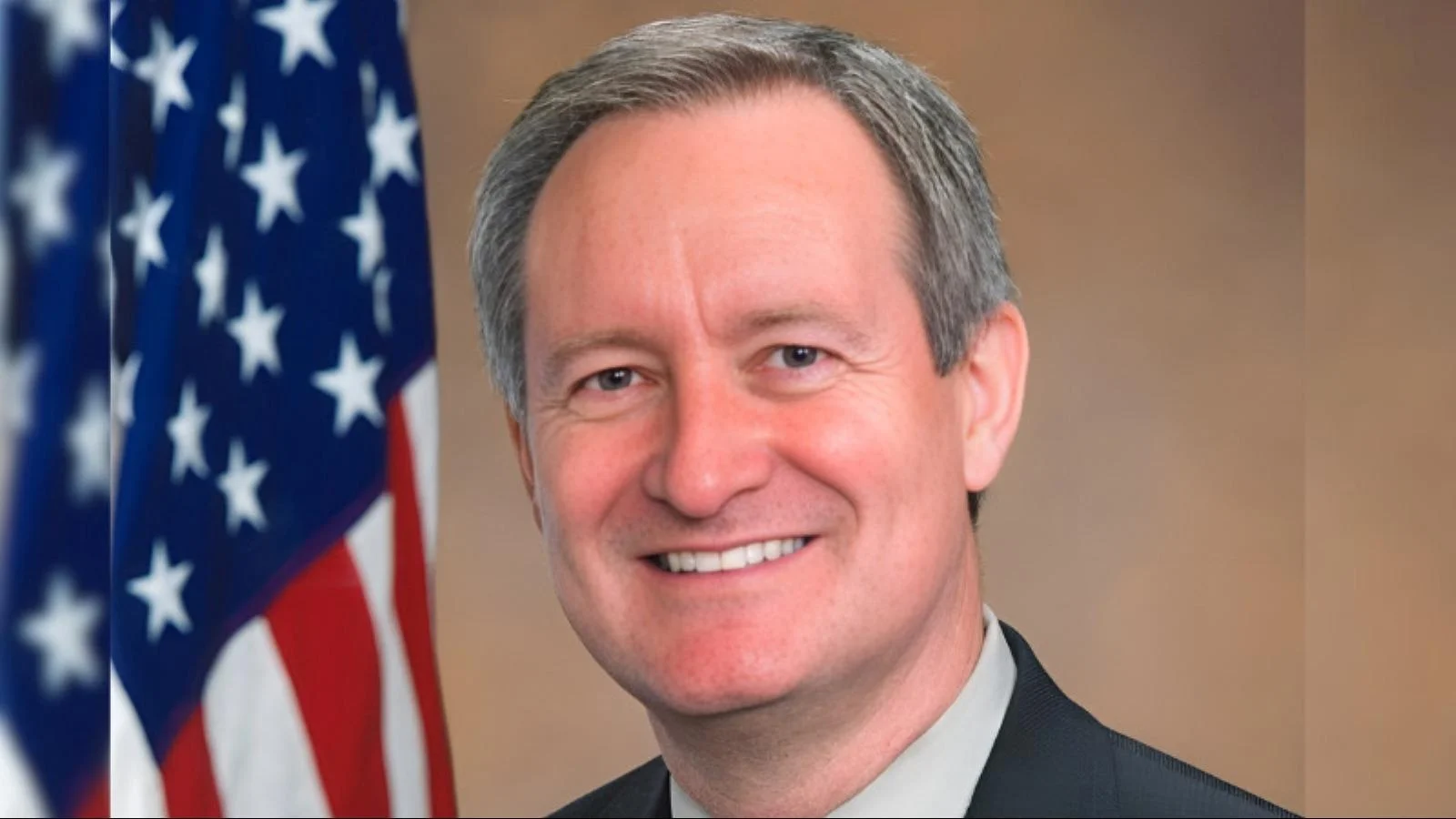 Senator Mike Crapo reflects on Korean War armistice and comments on tax policy debate Senator Mike Crapo reflects on Korean War armistice and comments on tax policy debate