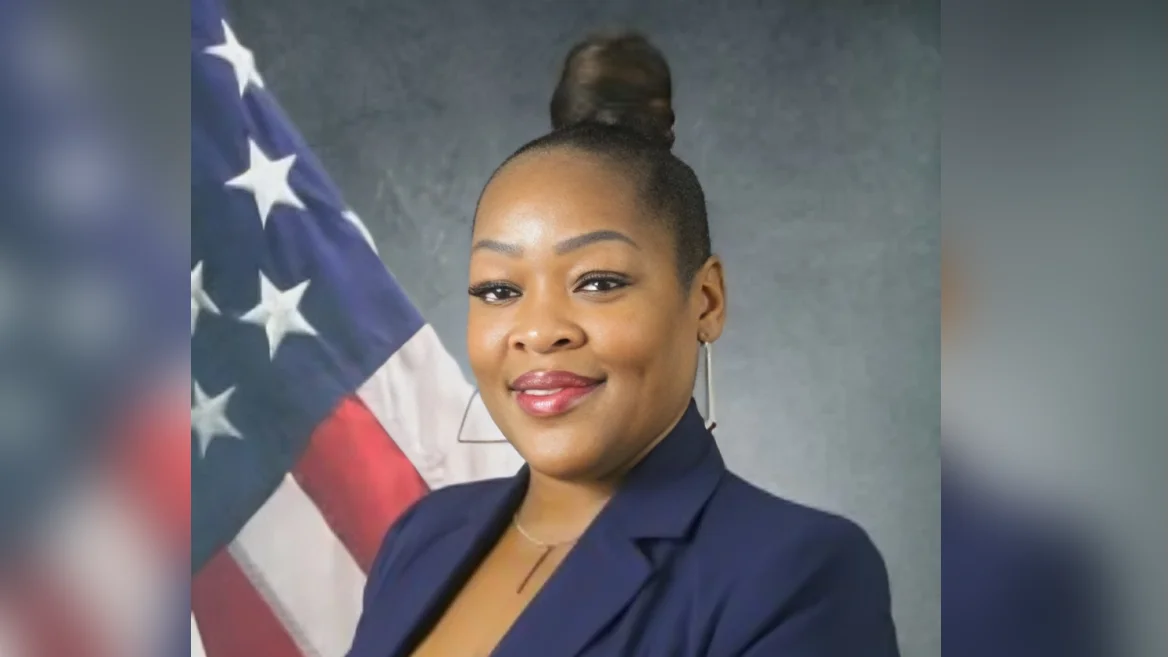 Georgia announces winners of 2025 Ag Week photo contest