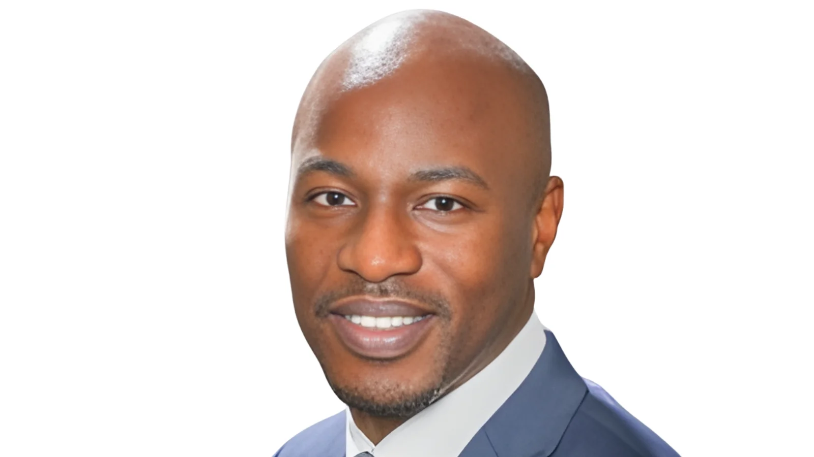 Duke Energy asks Carolinas residents to cut power use amid cold weather