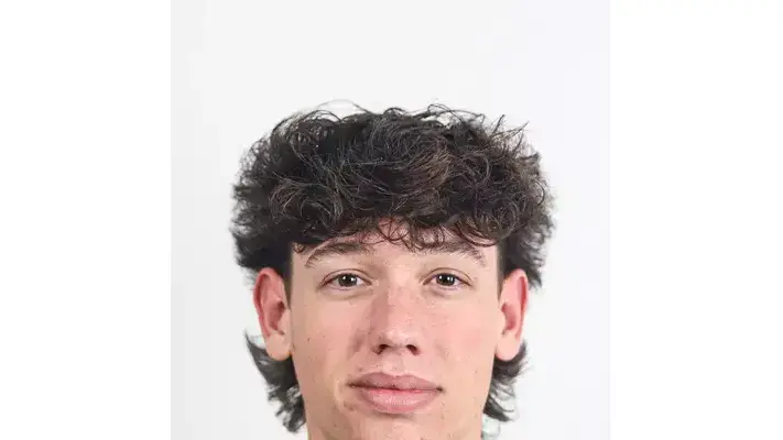 Former Shaker High School standout Ben Belliss played on Saturday, May 17 in hopes of reaching the NCAA Division III Baseball Championship Former Shaker High School standout Ben Belliss played on Saturday, May 17 in hopes of reaching the NCAA Division III Baseball Championship