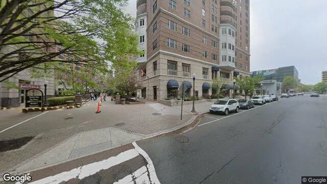 900 N Taylor Street, Arlington, VA 22203 900 N Taylor Street, Arlington, VA 22203