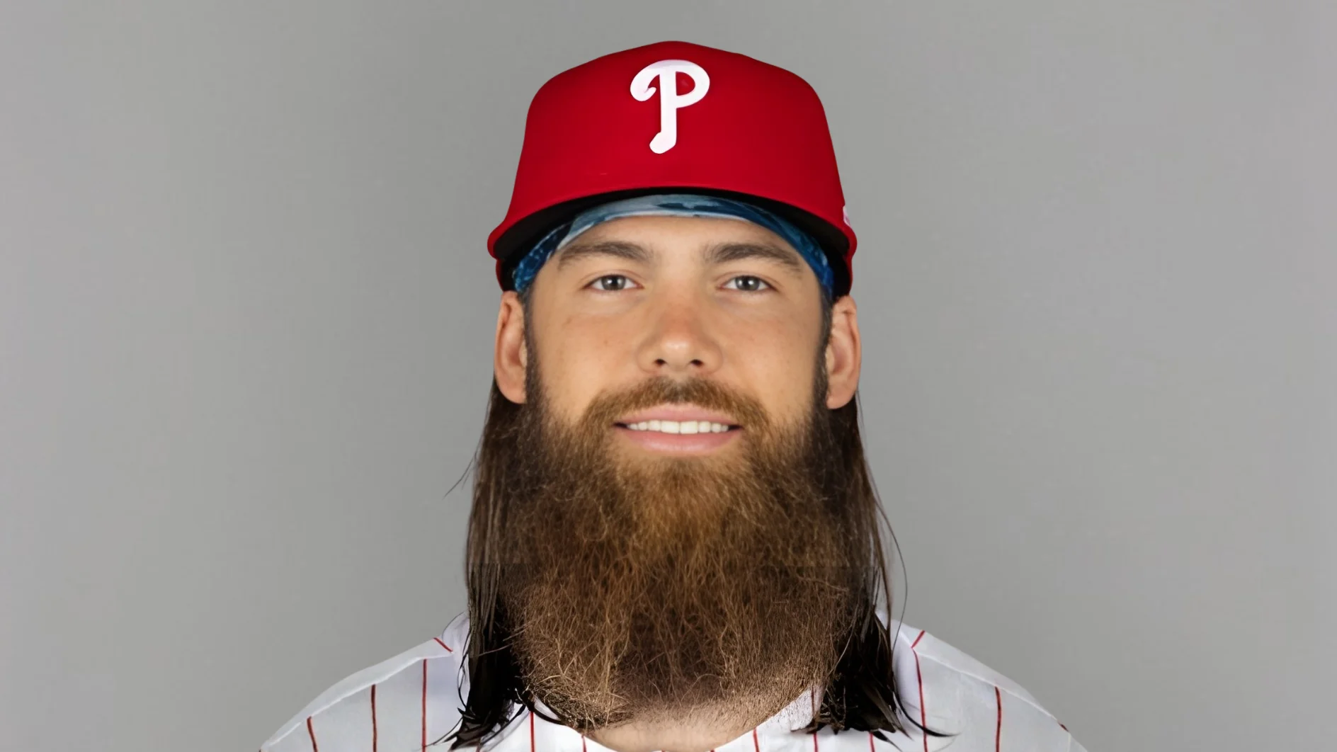 Brandon Marsh, Roster at Philadelphia Phillies Men's Baseball - https://www.mlb.com/phillies/ Brandon Marsh, Roster at Philadelphia Phillies Men's Baseball - https://www.mlb.com/phillies/