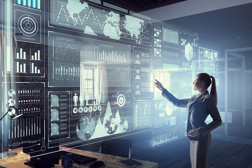 Ecolabels, Innovation, and Green Market Transformation: Learning to LEED