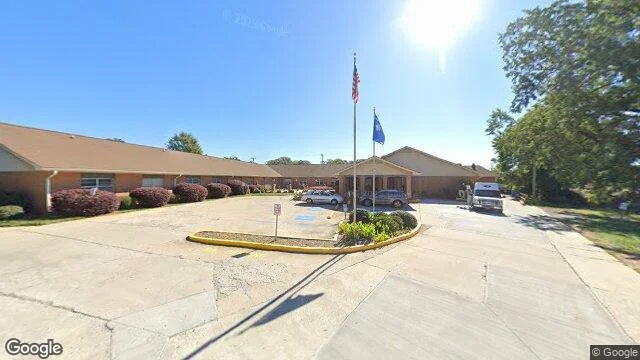 127 Murrah Drive, Rock Hill, SC 29732 127 Murrah Drive, Rock Hill, SC 29732