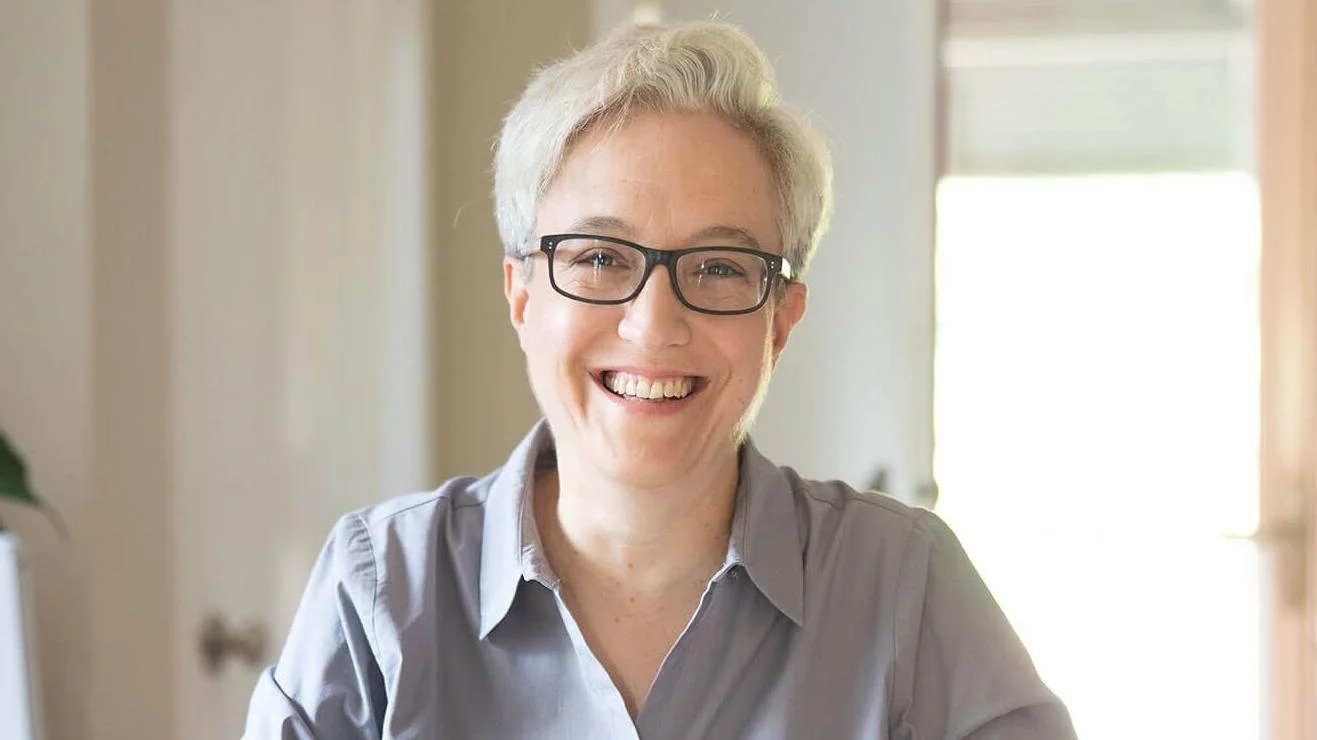 Oregon ranked 11th for total income taxes revenue in the U.S. in 2023