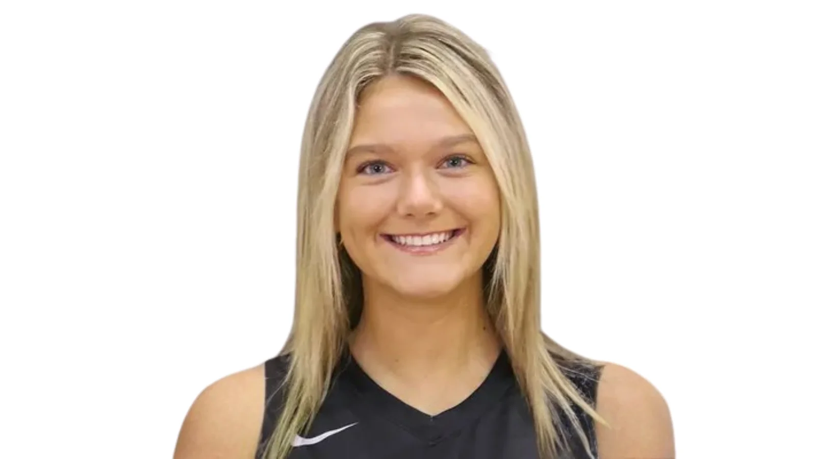 Maggie Johnson, Player