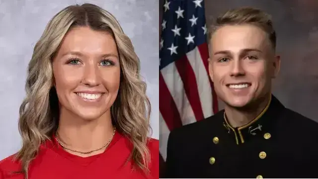 Which former Tallahassee Sun area high school standouts will be in action on Sunday, May 4?