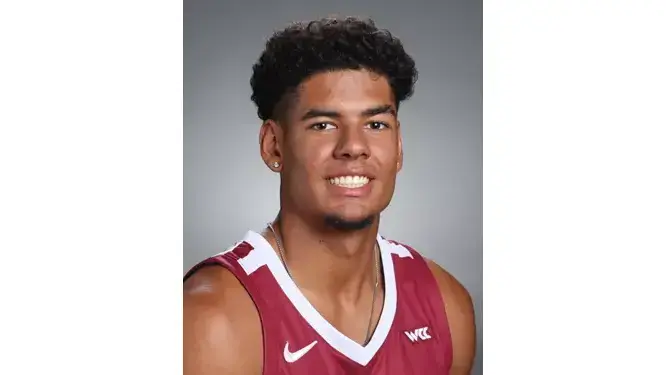 Which former Santa Cruz Standard area high school standouts will be in action on Thursday, Nov. 28?