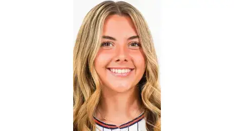 Which former South Chester Today area high school standouts will be in action on Thursday, April 24?