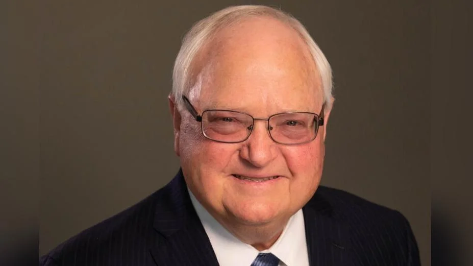 Dr. Jim Rollins President - Northwest Technical Institute