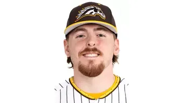 Which former Battle Creek Times area high school standouts will be in action on Wednesday, May 7?