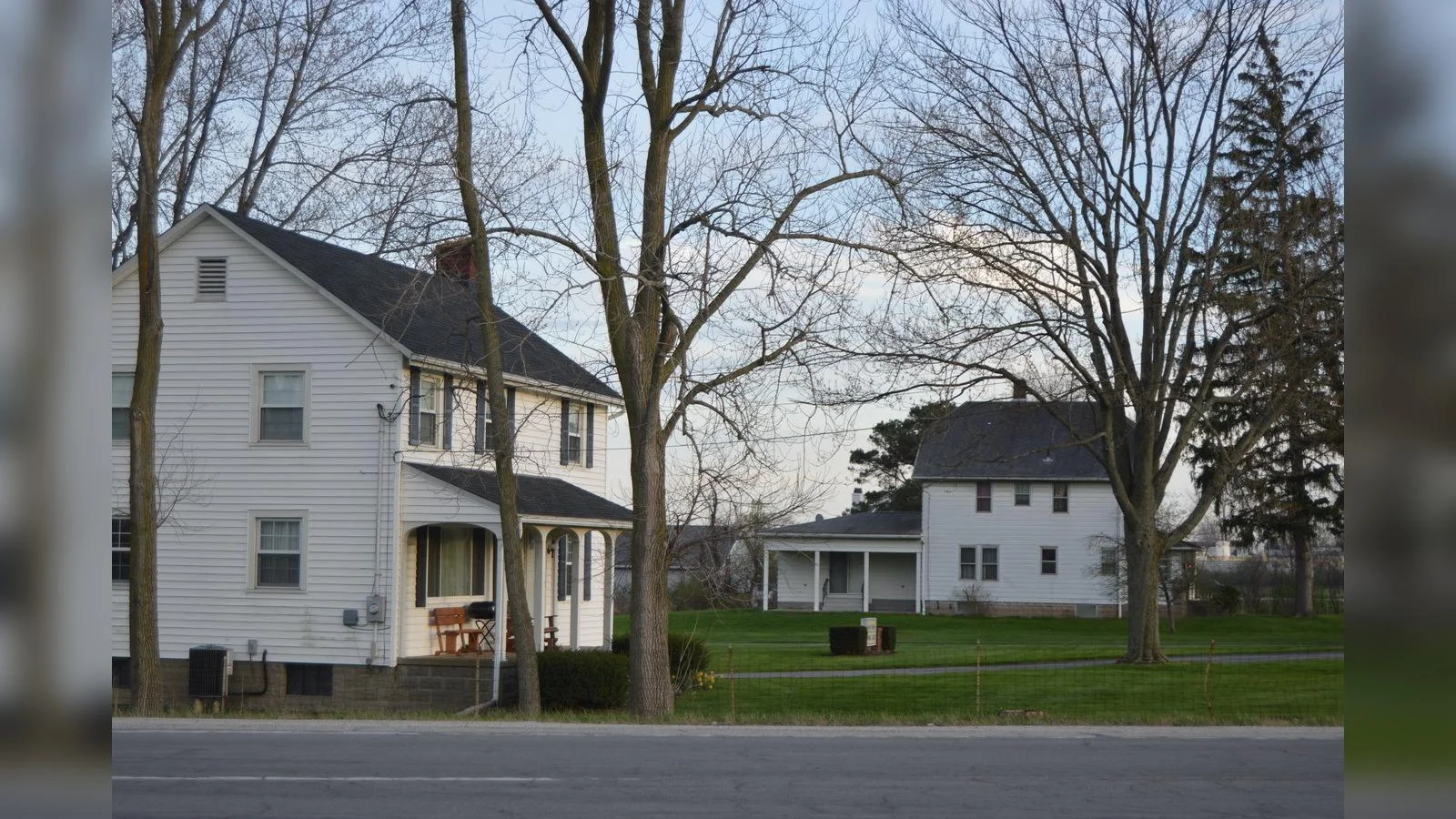 Elyria