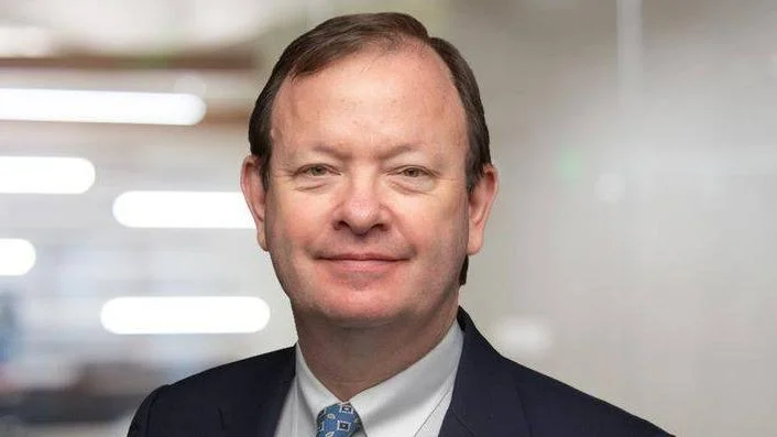 20 lawyers in good standing in Laurens County as of January