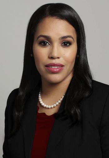 East Central Oklahoma University Black Alumni Association hosts event for Black History Month