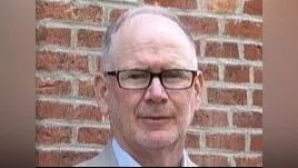 Student body in Adams County universities comprised mostly of white students in 2022-23 school year Student body in Adams County universities comprised mostly of white students in 2022-23 school year