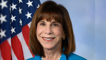 Manning Applauds Biden’s Executive Order to Protect Contraception