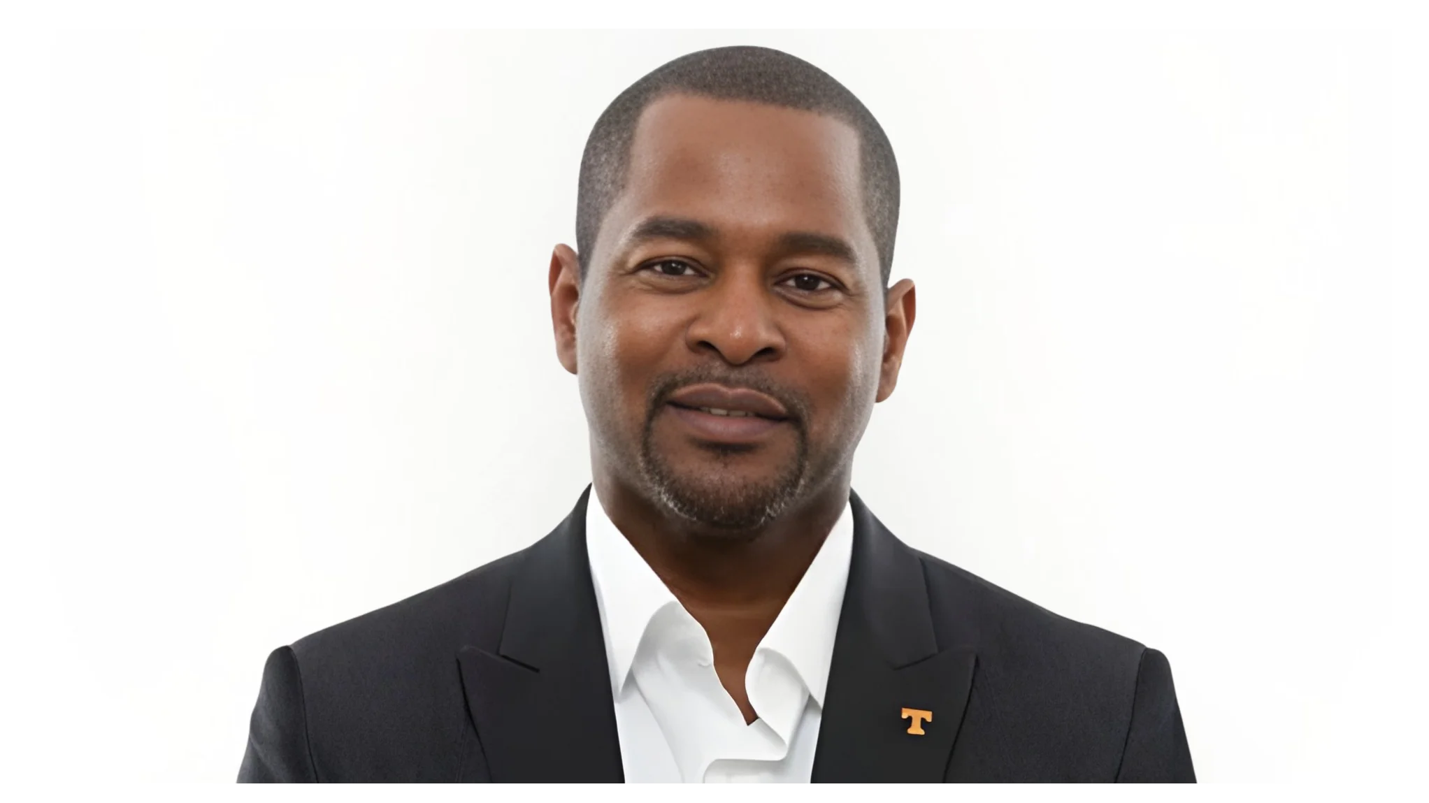 Tennessee sends over fifty athletes to compete at SEC indoor championships