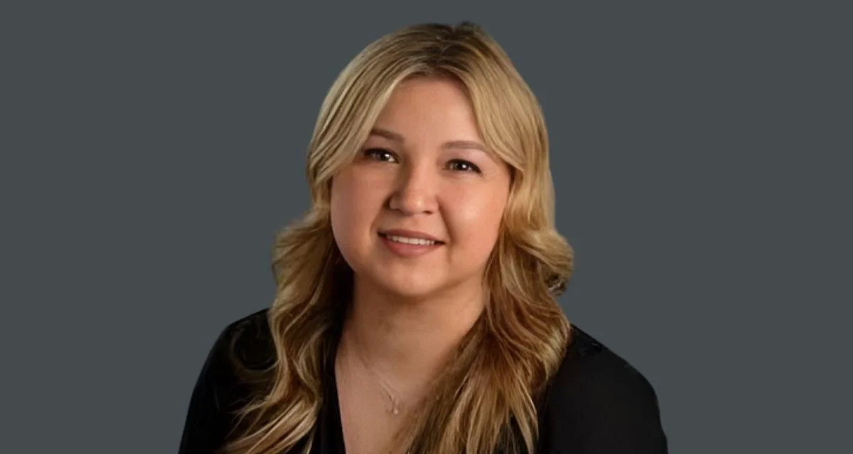 Dulce Nash, Principal Dulce Nash, Principal