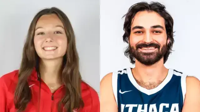 Which former Norfolk Reporter area high school standouts will be in action on Saturday, Feb. 22? Which former Norfolk Reporter area high school standouts will be in action on Saturday, Feb. 22?
