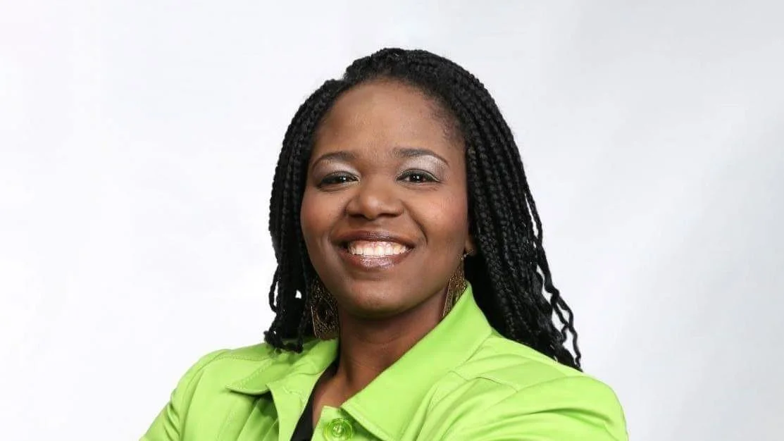 Rep. Sequanna Taylor voted Yes on AB131, a bill on PFAS programs and regulations in Wisconsin
