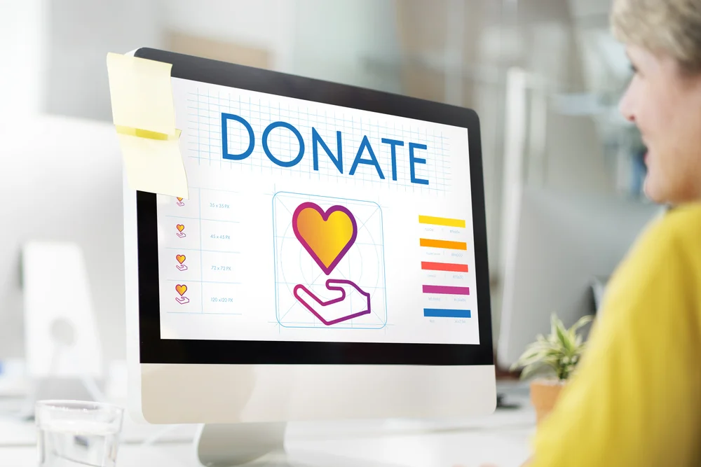 UNION-ENDICOTT CENTRAL SCHOOL DISTRICT: Endicott Rotary donates, distributes food UNION-ENDICOTT CENTRAL SCHOOL DISTRICT: Endicott Rotary donates, distributes food