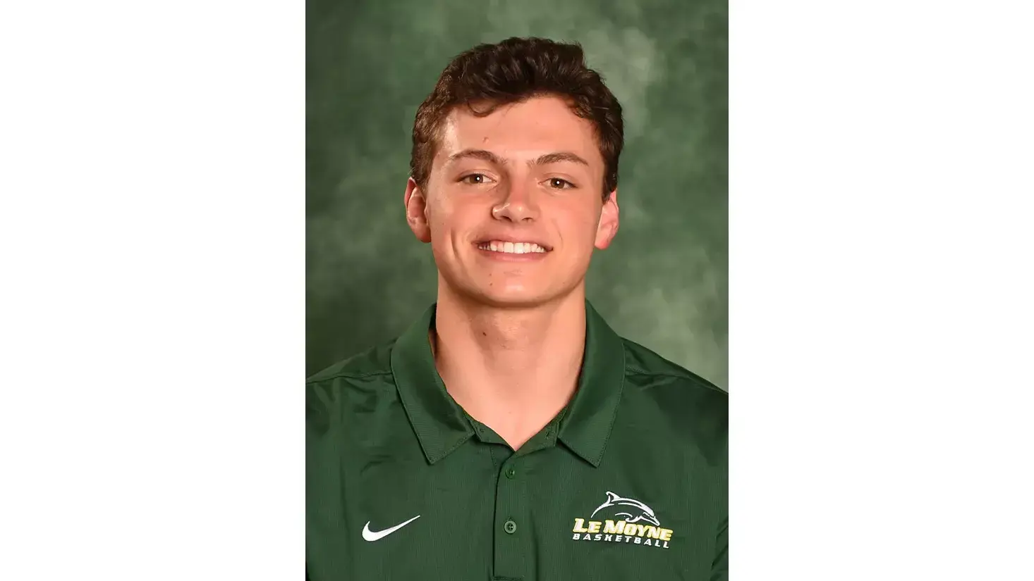 Sam Donnelly - Sam Donnelly -