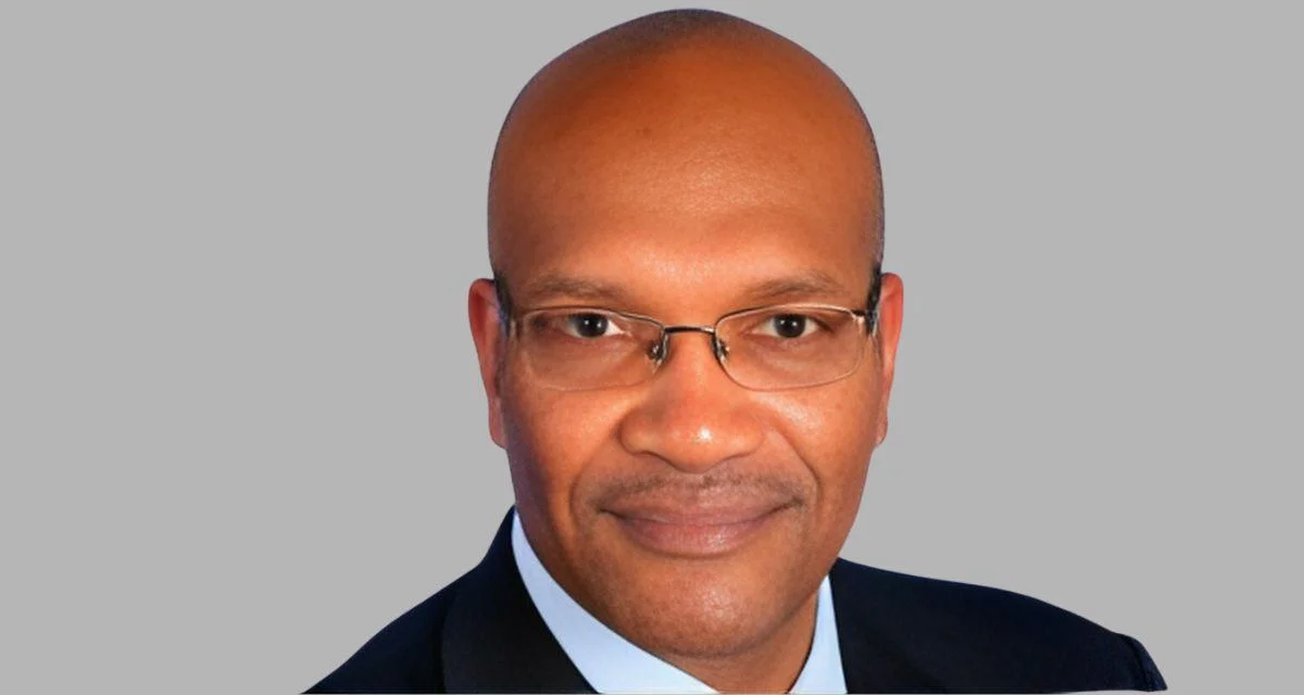 Nevada Health Centers mobile unit offers diabetic eye exams in Silver Springs