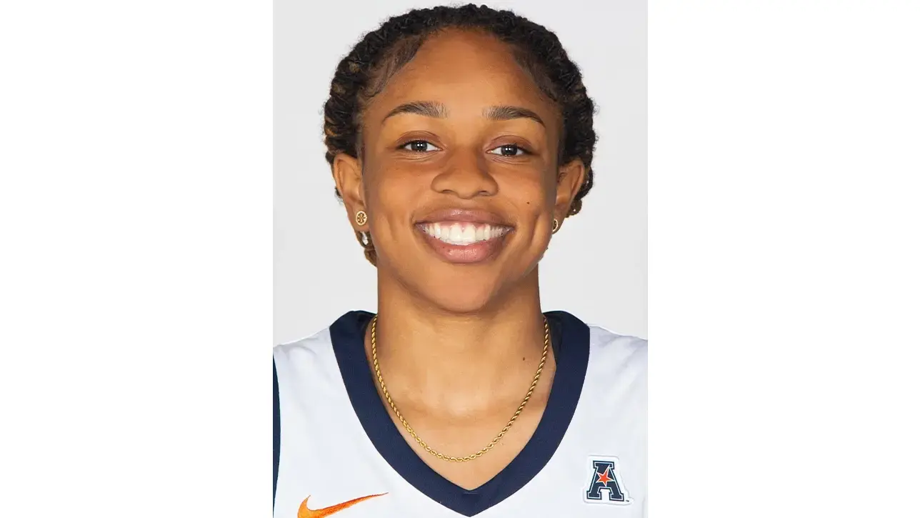 Jayda Holiman Jayda Holiman