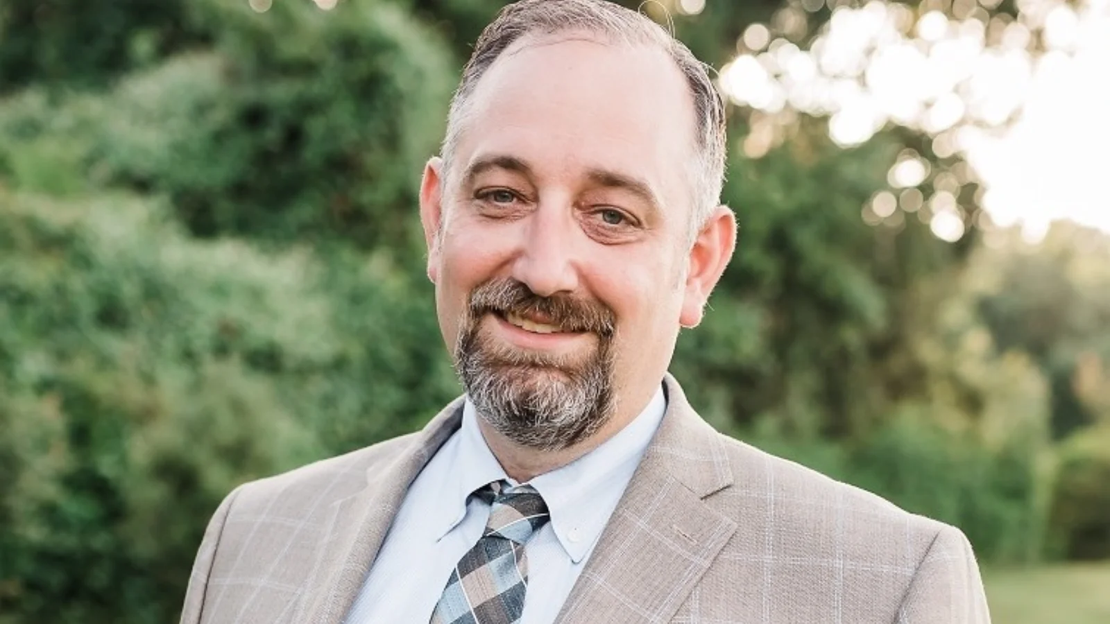 Fort Bend dad: ‘My three younger children were transitioned to private school due to our concerns with the Texas education system’