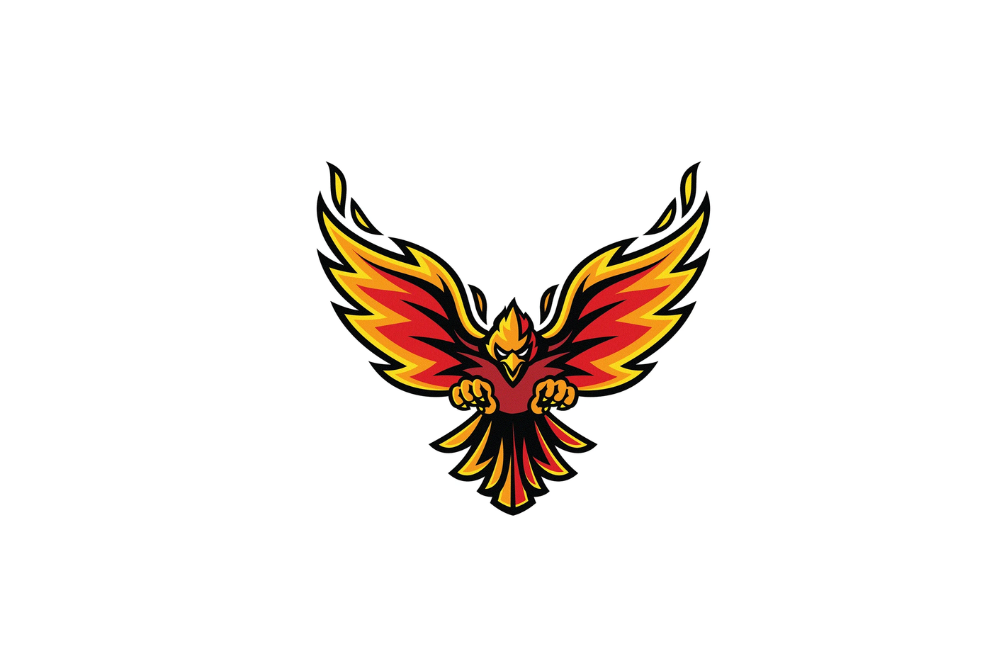 After School Activities Canceled Today